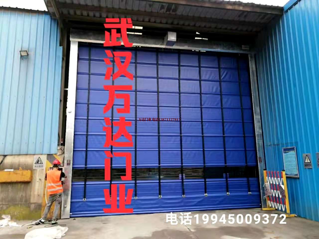 贵州西气东输管清洗自来水管道清洗管道清洗